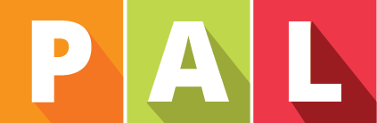pal_logo